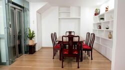 Jalan Anggerek (D13), Terrace #589274781